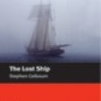 The Lost Ship - Stephen Colbourn