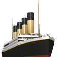 New Titanic Expedition